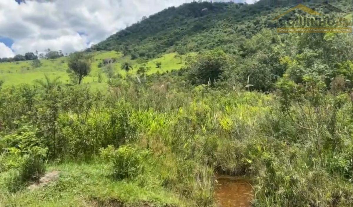 WhatsApp Image 2022-05-18 at 15.18.15 (10).jpeg